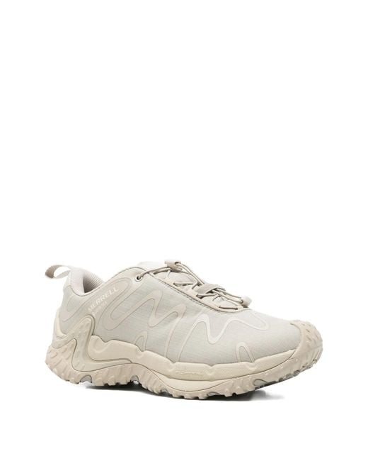 Merrell White Cham Redux Storm Gtx Se/Diorite/Basalt