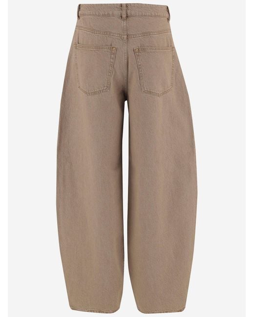 By Malene Birger Natural By Malene Birger
