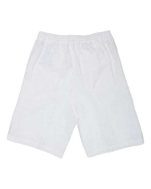 120% Lino White 120% Lino
