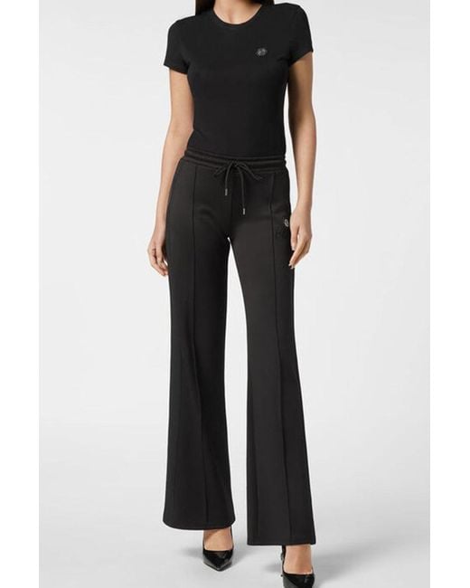 Philipp Plein Philipp Plein Black