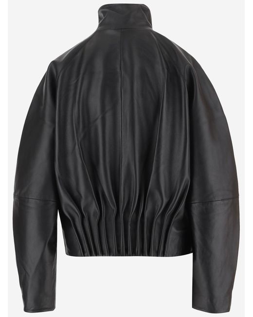 By Malene Birger Black By Malene Birger