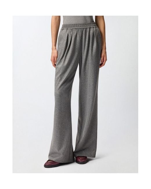 Pinko Gray Pinko Grey