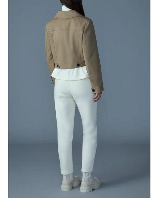 Mackage＊ALINE-CO 3-in-1 Convertible Jacket＊ジャケット Aline-CO, 3-In-1 Convertible Jacket | Mackage® US