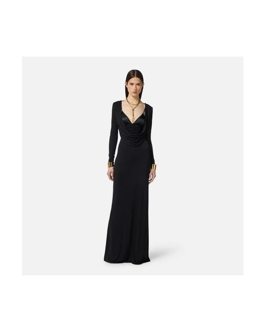 Elisabetta Franchi Elisabetta Franchi Black