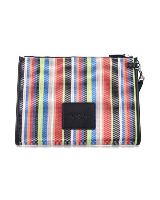 Accesorios Marc Jacobs de color White