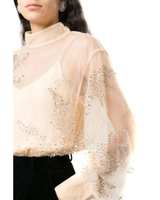 Des Phemmes Black Des Phemmes Beige