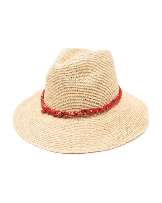 Io'M Non Lo Farò di Polo Ralph Lauren in Natural da Uomo