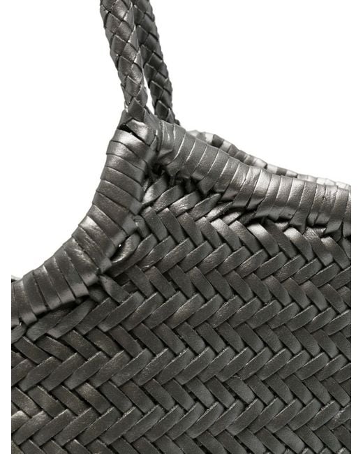 Dragon Diffusion Black Bags