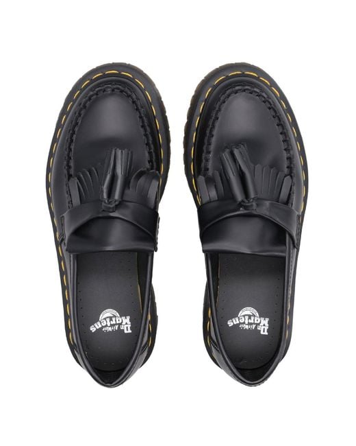 Dr. Martens Gray Sandals