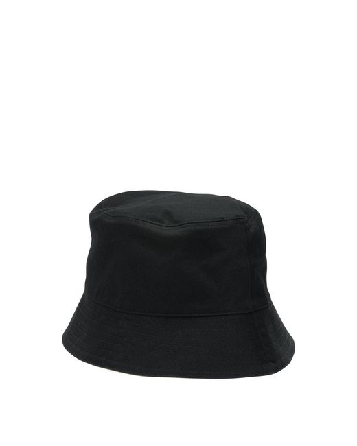 Pinko Black Hüte