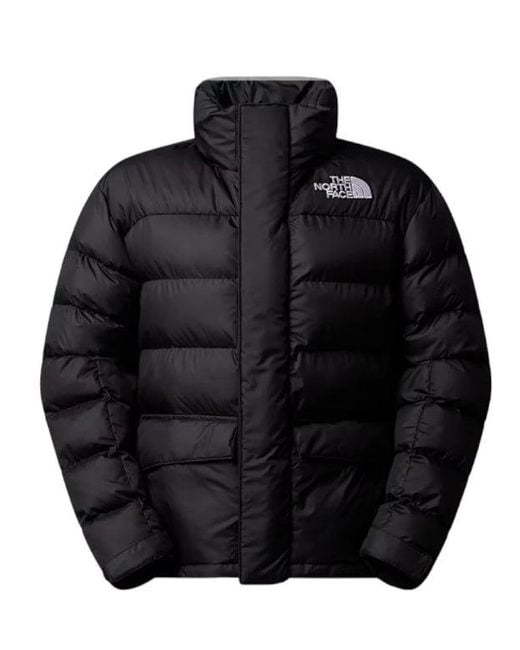 The North Face Black Die Nordwand Limbara