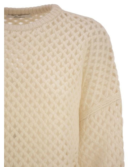 Max Mara Natural Maxmara Essen