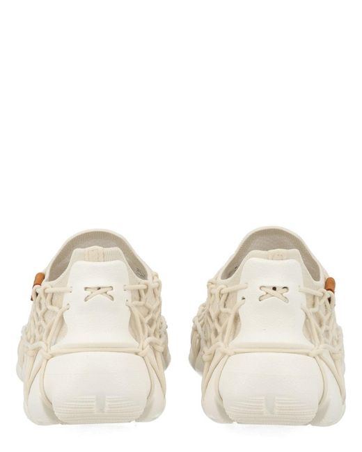 Keen Natural Sneaker "Uneek 360"