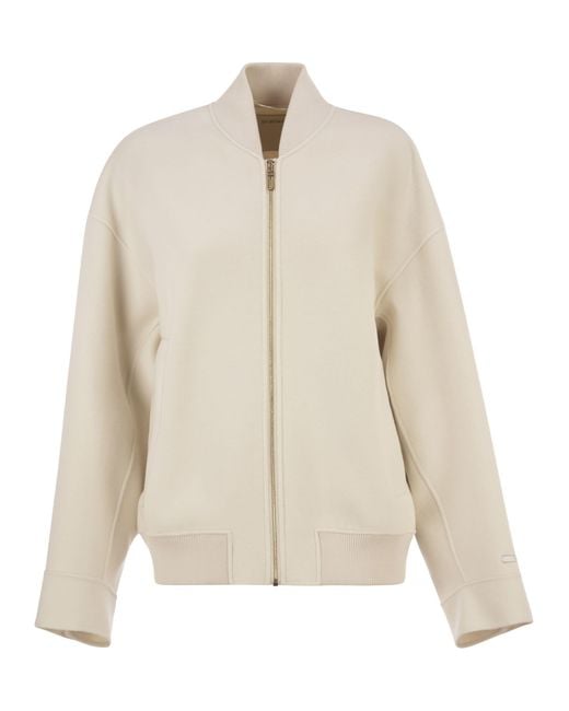 Sportmax Natural Spxondata