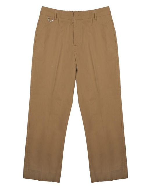 Low Brand Natural Low Brand for men