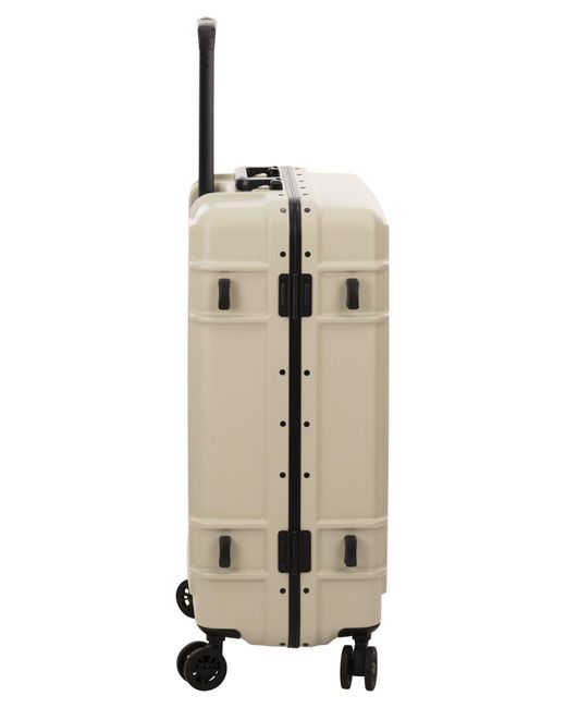Eastpak Natural Resist'R Case