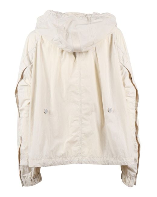 Parajumpers Natural Itoha