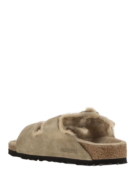 Birkenstock Multicolor Arizona