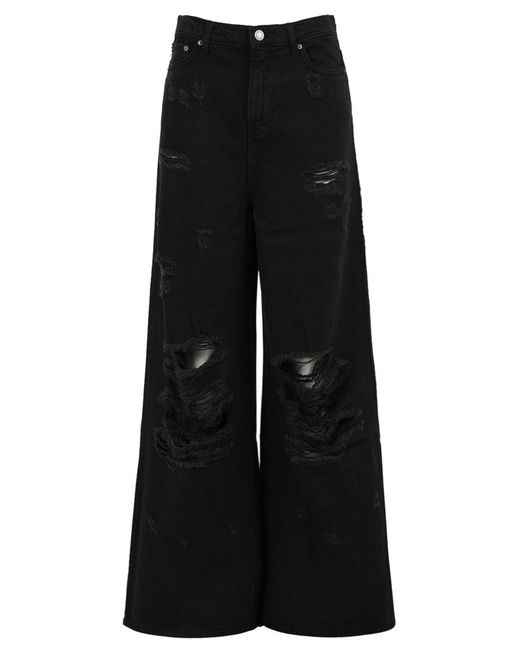 Aniye By Black Aniye von Jeans