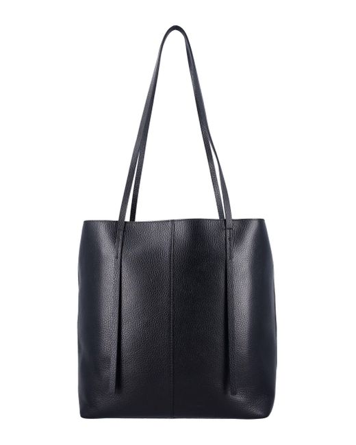 By Malene Birger Black Von Malene Birger Bags .. schwarz