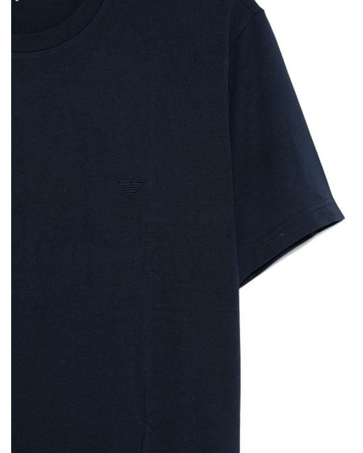 Emporio Armani Blue Emporio Armani