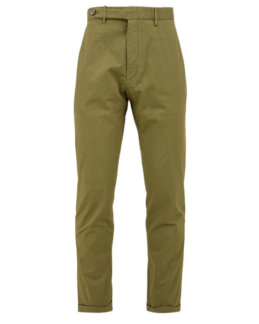 GTA Broek in het Green voor heren