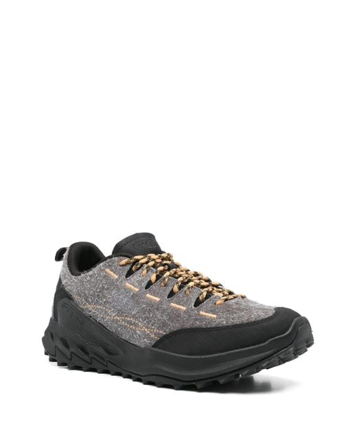 Keen Black Jasper Zionic M for men