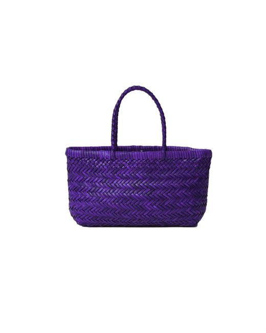Dragon Diffusion Bags .. in het Purple