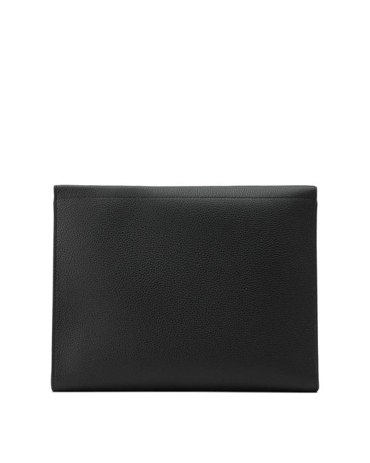 Burberry Beutel in Black für Herren