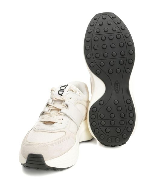 Tod's White Tod 's