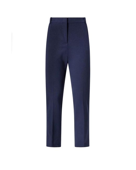 Pinko Pinko Blue