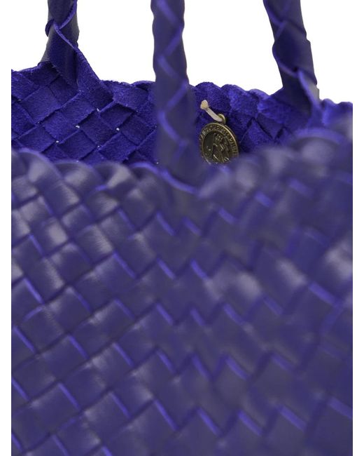 Dragon Diffusion Blue Bags