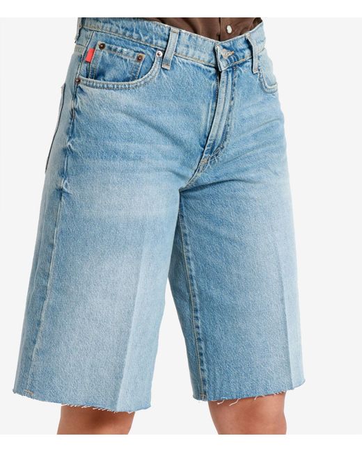 People Blue Jeans