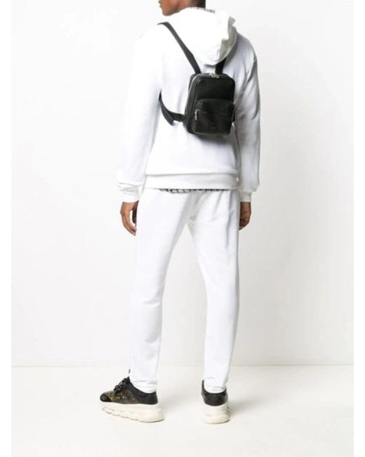 Small Palerme Backpack Dolce & Gabbana pour homme en coloris Black