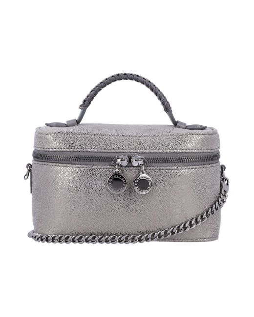 Stella McCartney Tassen .. in het Gray