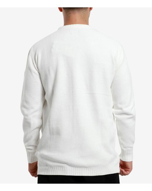 C.P. Supremadores de la compañía White C P Company de hombre