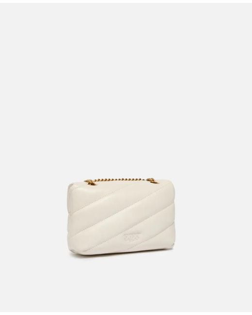 Pinko Natural Love Puff Baby