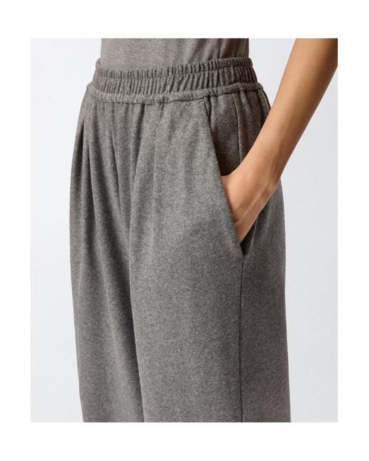 Pinko Gray Pinko Grey