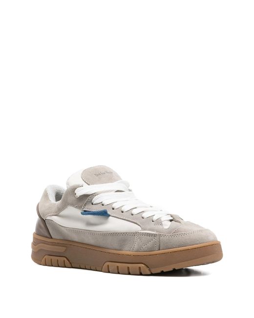 Santha White Model 1 Cut Original