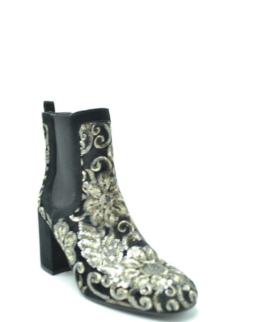 Stuart Weitzman Green Shoes