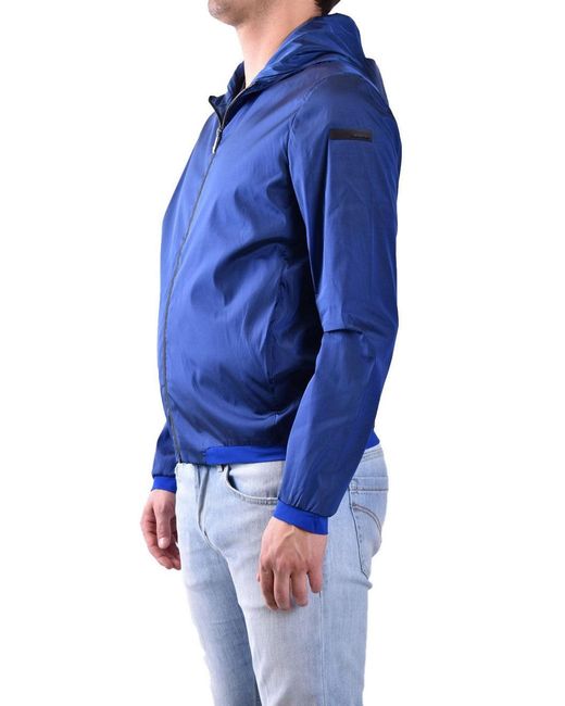 Rrd Rrd Blue for men