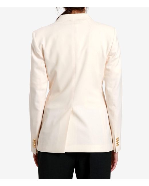 Tagliatore Natural Jackets