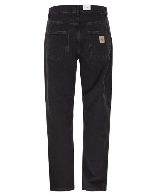 Carhartt Blue Newel