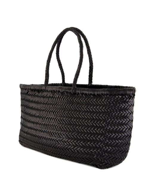 Dragon Diffusion Black Drachenverbreitung