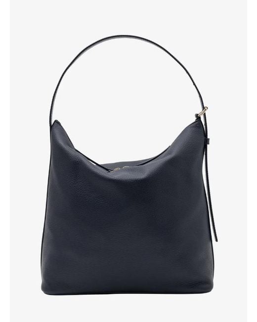 A.P.C. Blue Sac Vera