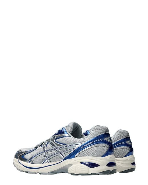 Asics Gt 2160 in het Blue voor heren