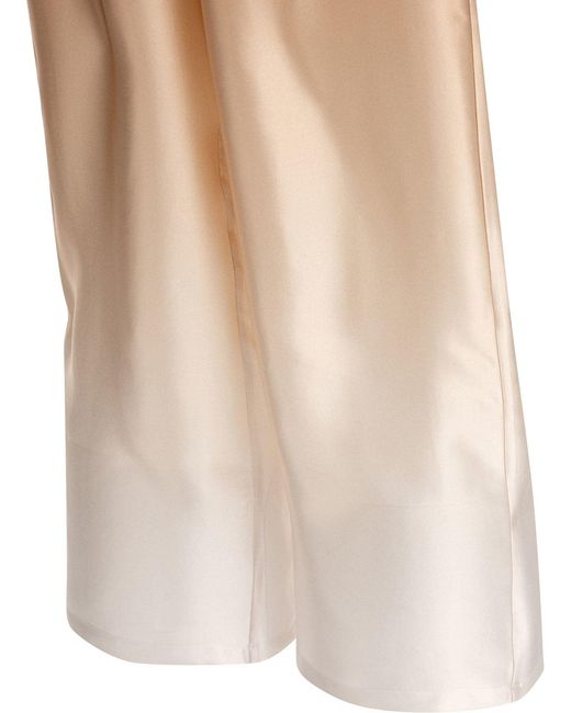 SLEEP NO MORE Natural Schlaf keine Hose mehr