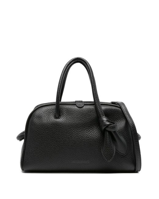 Jacquemus Black Bags
