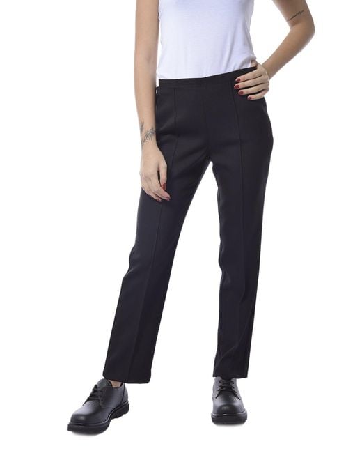 Etro Broek in het Blue