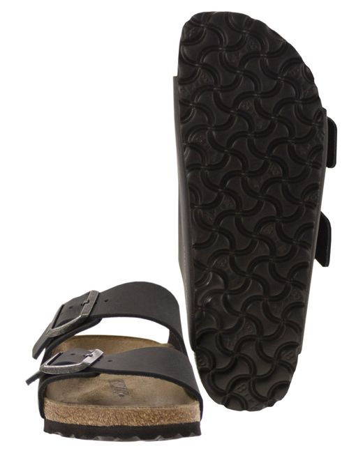 Birkenstock Multicolor Arizona
